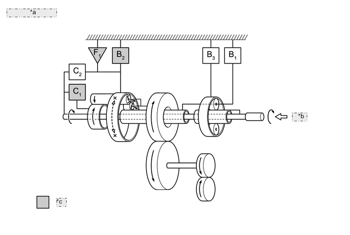 A004M94E02