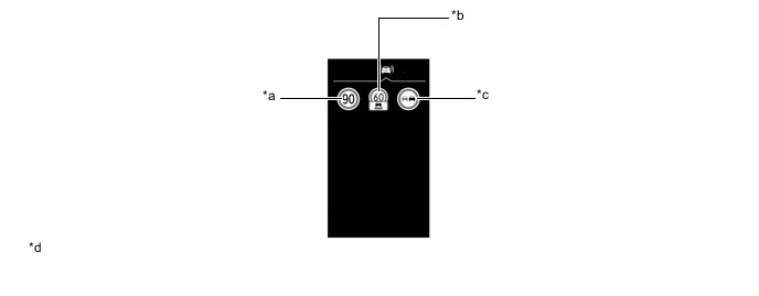 A004M96E02