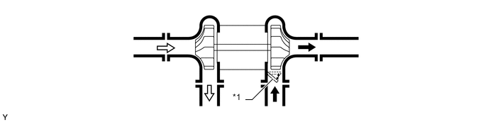 A004M9BE02