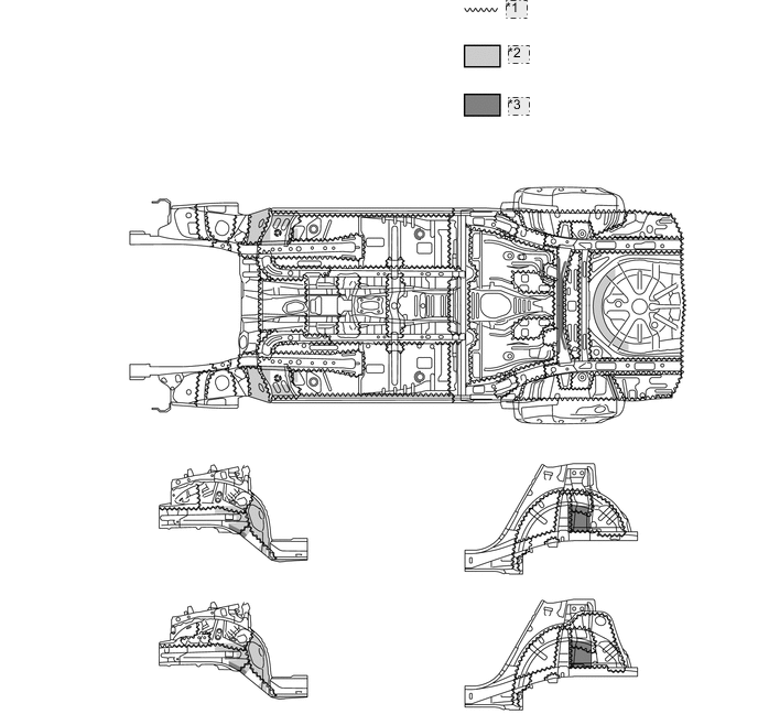 A004M9FE02