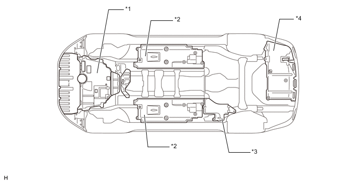 A004M9NE02