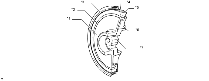 A004M9OE01