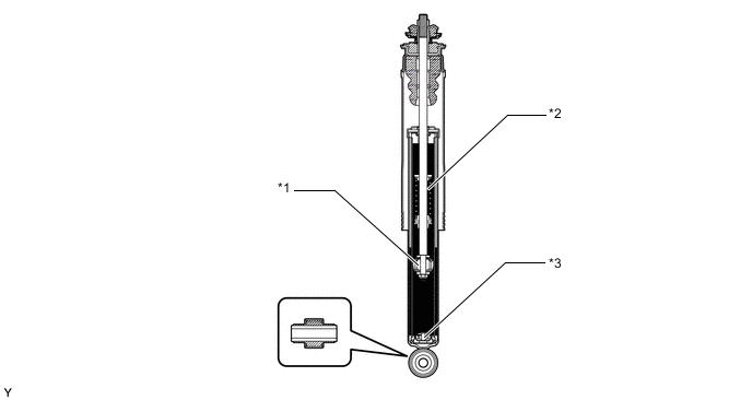 A004M9PE02