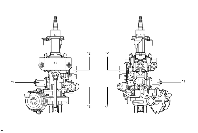 A004M9SE02