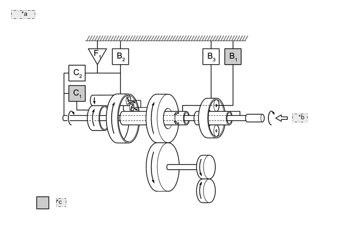 A004MAXE02