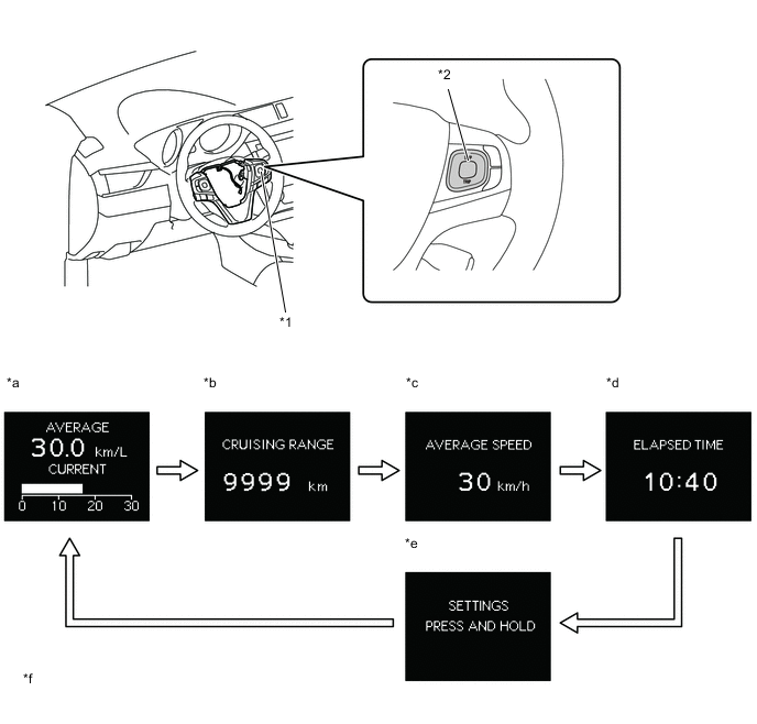 A004MB1E02