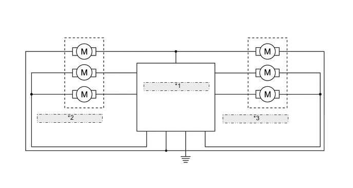 A004MB5E02