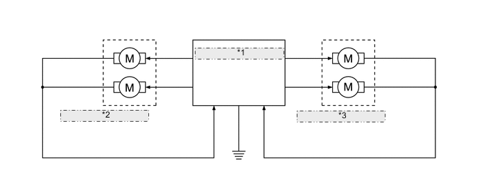 A004MBEE06