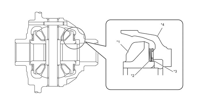 A004MBFE02