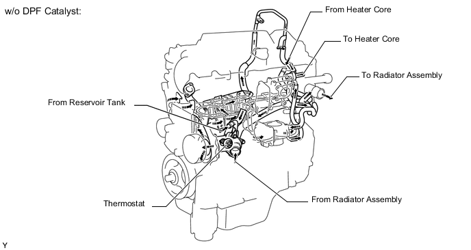 A004MC5E02