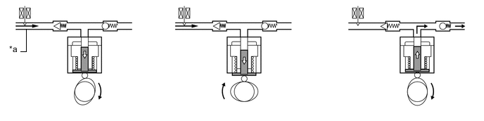 A004MCCE01