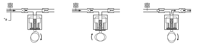 A004MCCE02