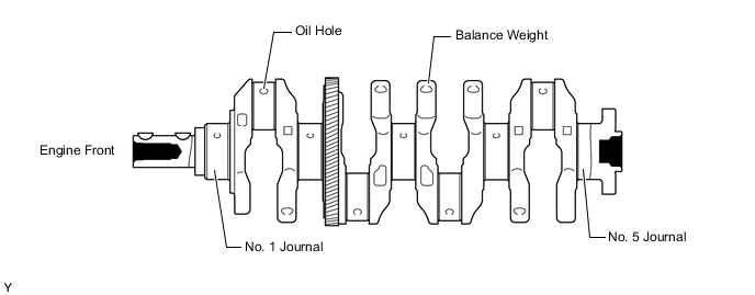 A004MCKE02