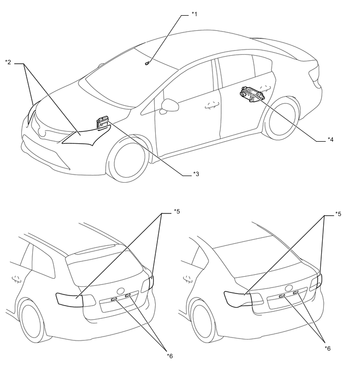 A004MCSE03