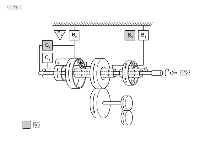 A004MCYE02