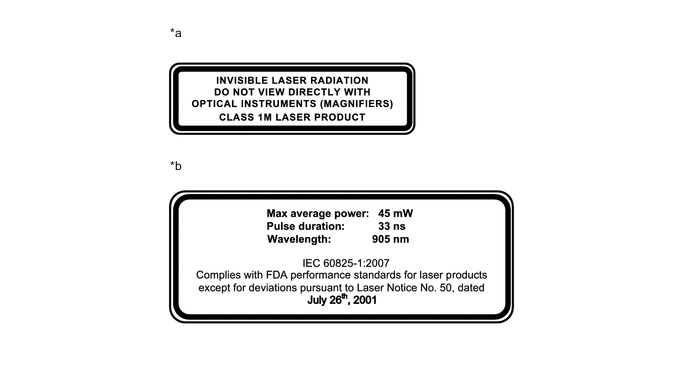 A004MDDE01