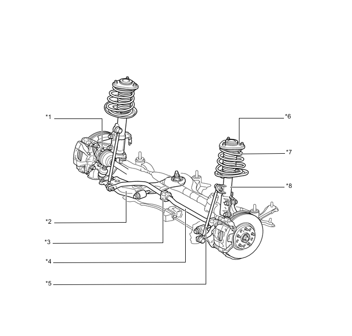 A004MDWE03