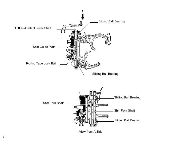 A004MEAE04