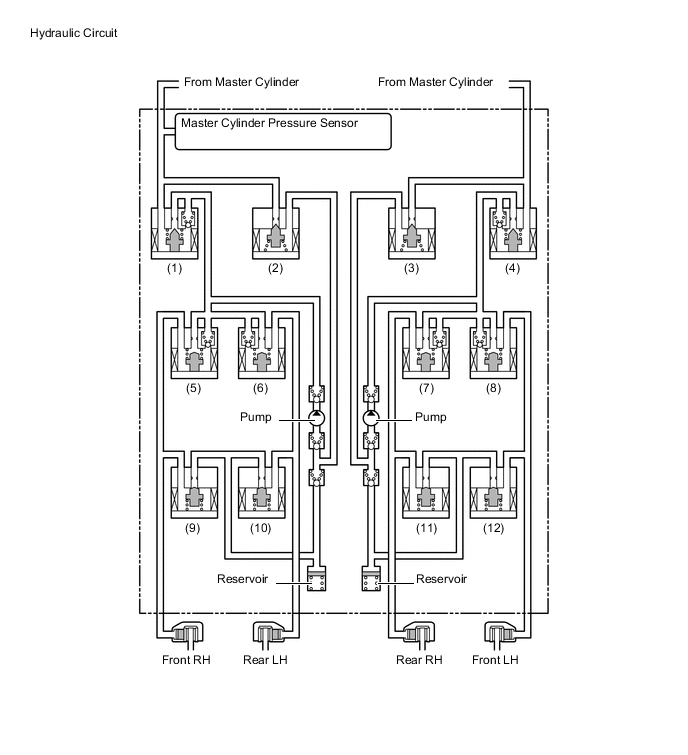 A004MEPE04