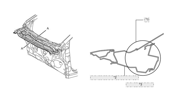 A004MFGE02