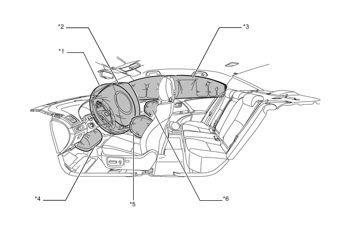 A004MFXE01