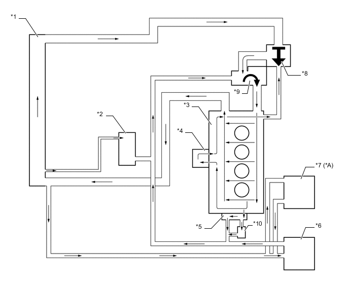 A004MGFE01