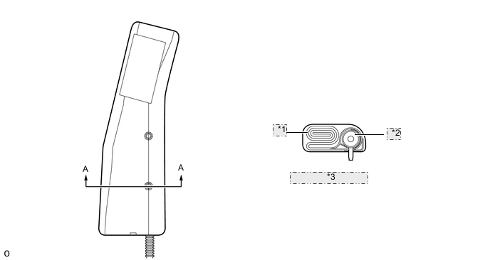 A004MGJE02