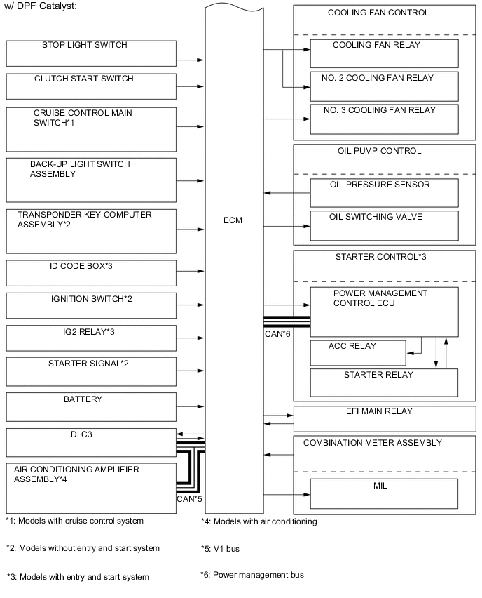 A004MH8E02