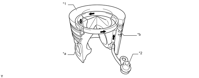 A004MHSE01