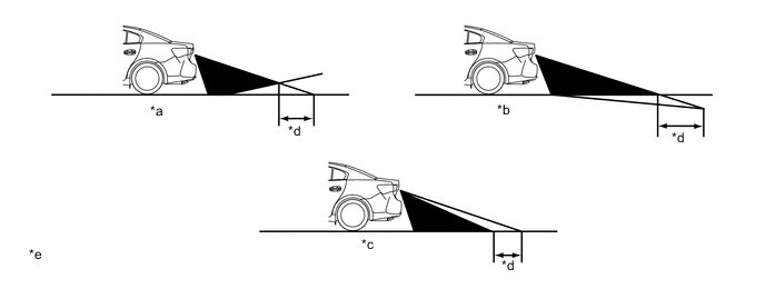 A004MIOE02