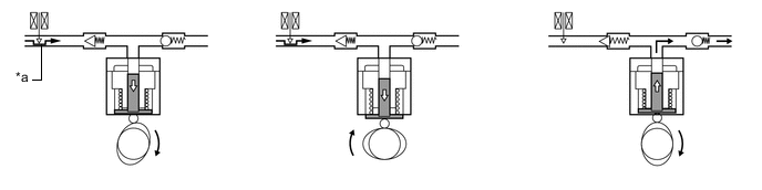 A004MIZE01