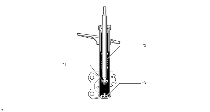 A004MJEE02