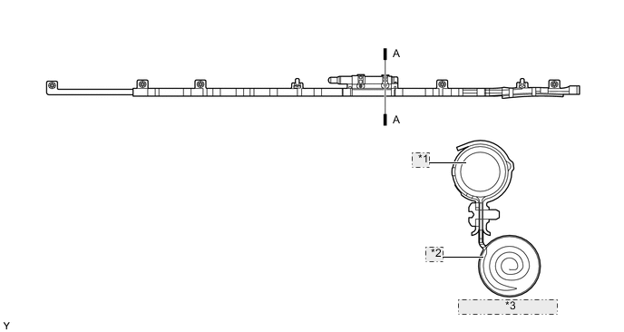 A004MJFE02