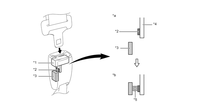 A004UPJE21