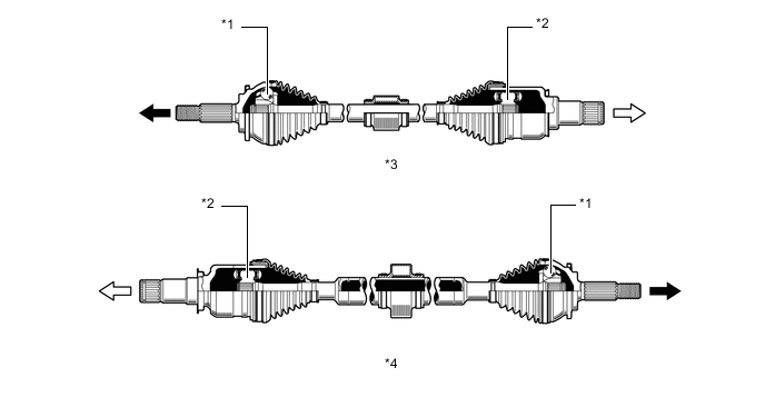 A004UQME02