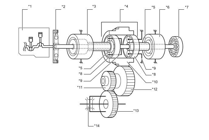 A004UUPE06