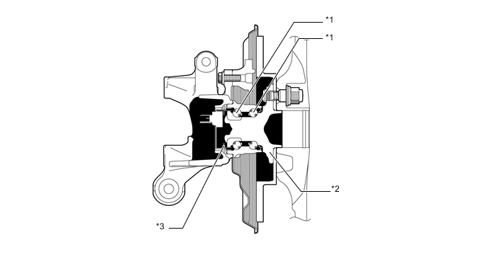 A004UUQE02