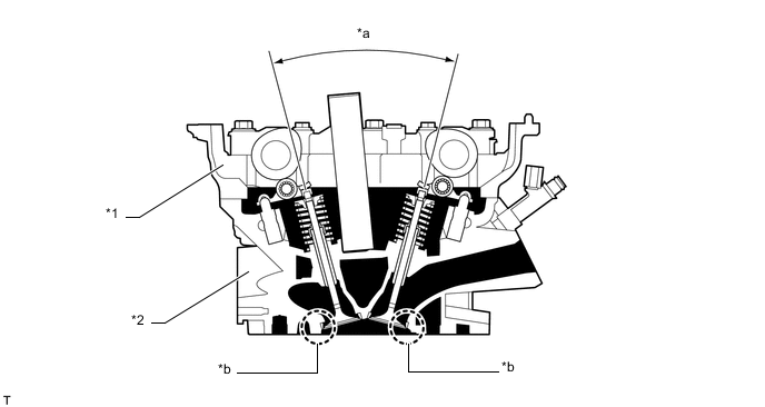 A004UVIE04