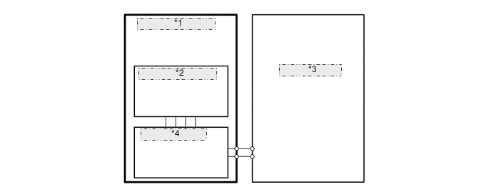 A004UXQE30