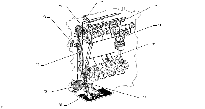 A004V6YE03