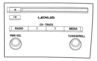 A004VBL