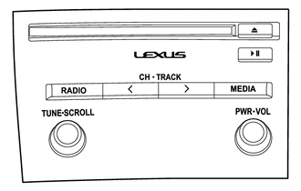 A004UXB