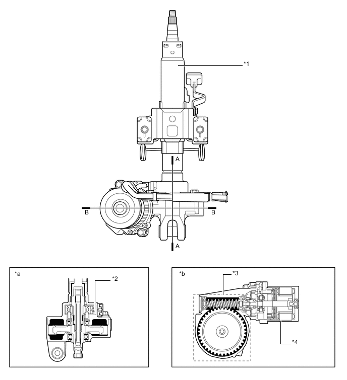 A004UYUE02