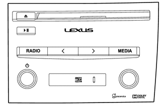 A004UYV