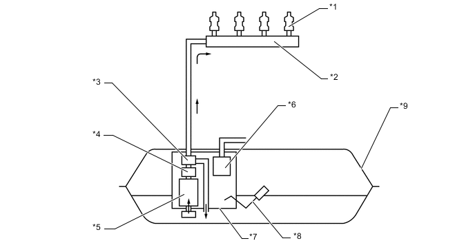 A004V4QE05