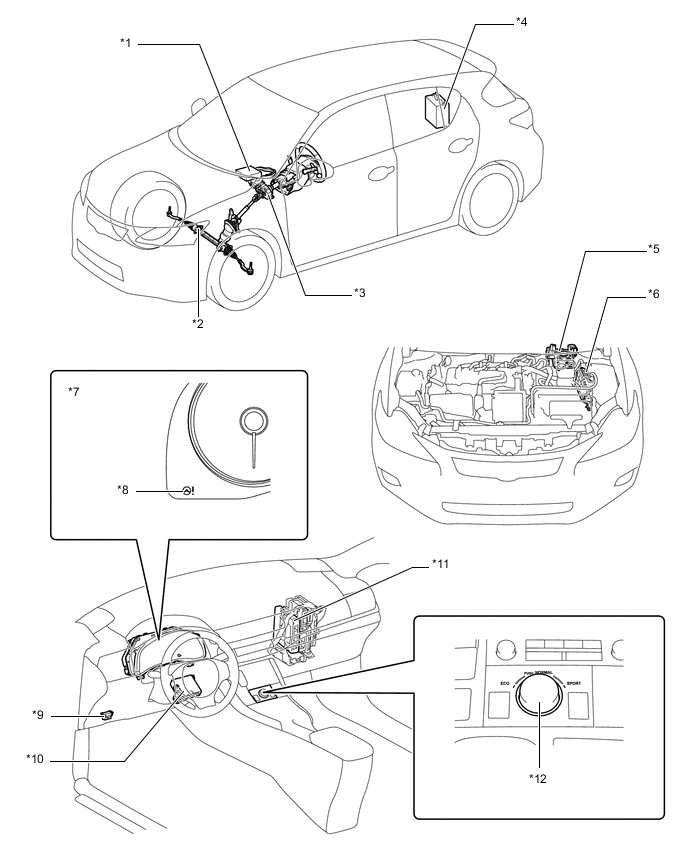 A004V5DE02