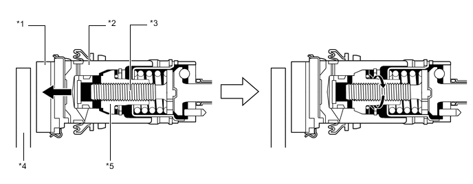 A004V8TE03