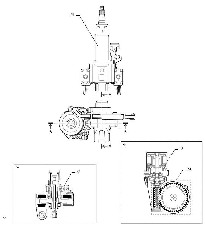 B0022PNC02