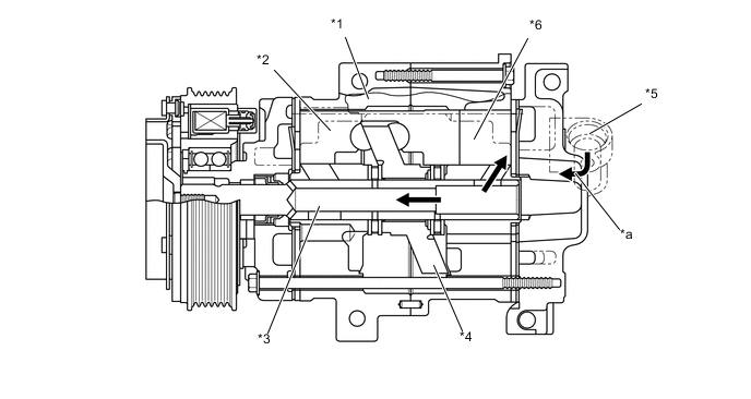 A01W5TQC01