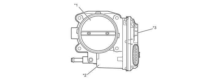 A01W5ULC01